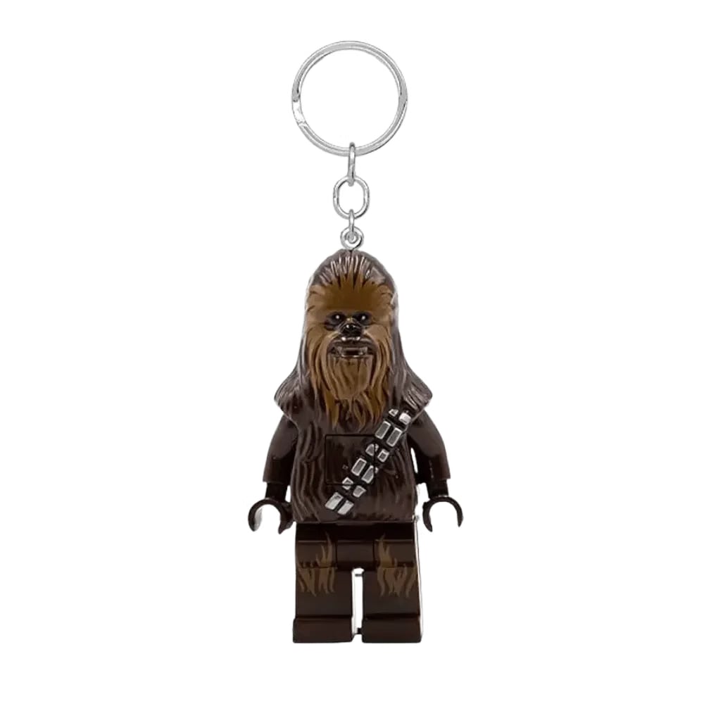 Lego Star Wars Chewbacca™ Key Light