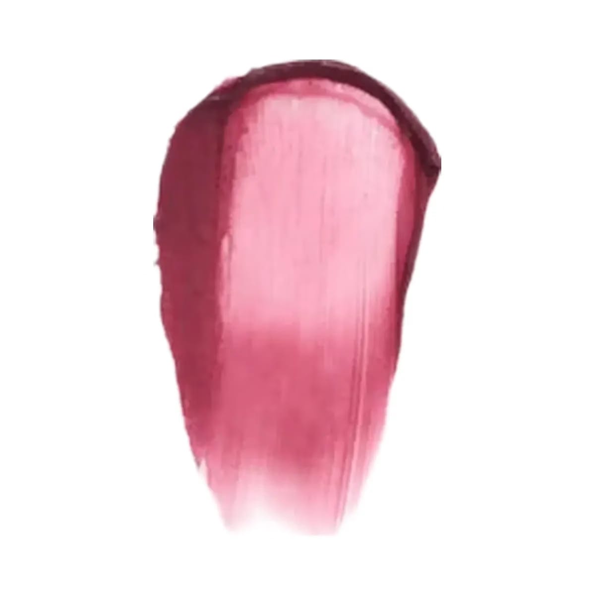 Glossier Generation G Sheer Matte Lipstick - Zip