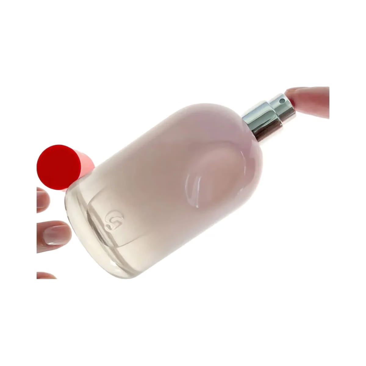 Glossier Glossier You Eau de Parfum Travel Spray