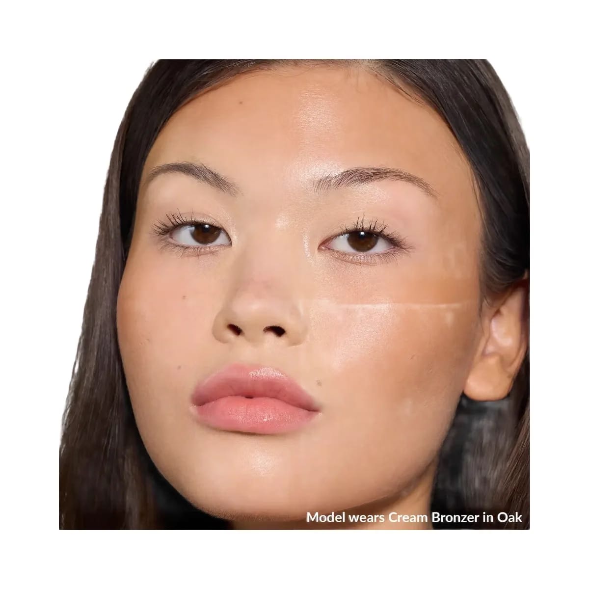 REFY Cream Bronzer - Oak