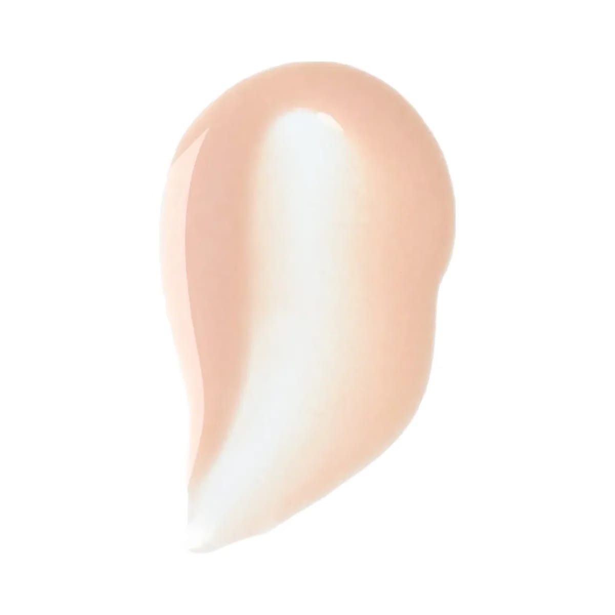 Glossier Futuredew Facial Oil-Serum Hybrid