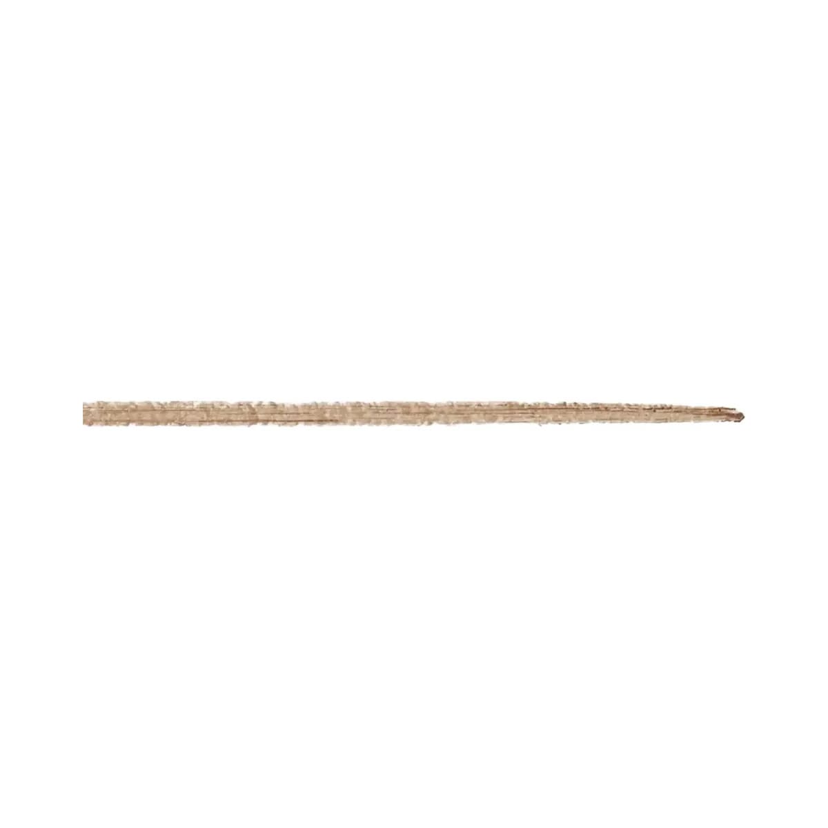 REFY Brow Pencil - Chestnut