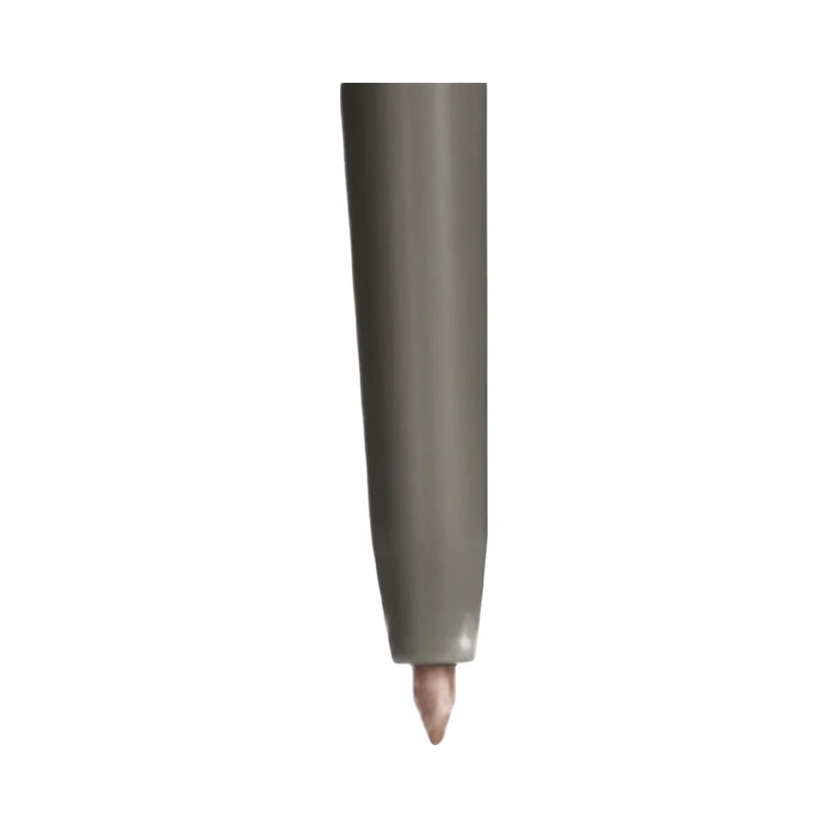 REFY Brow Pencil - Chestnut