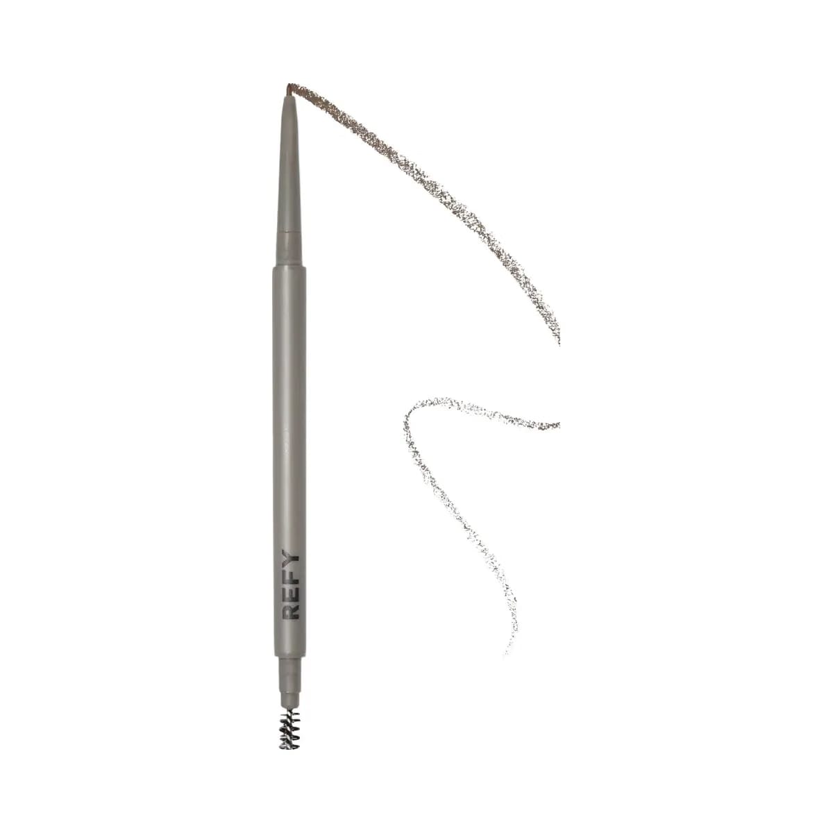 REFY Brow Pencil - Chestnut