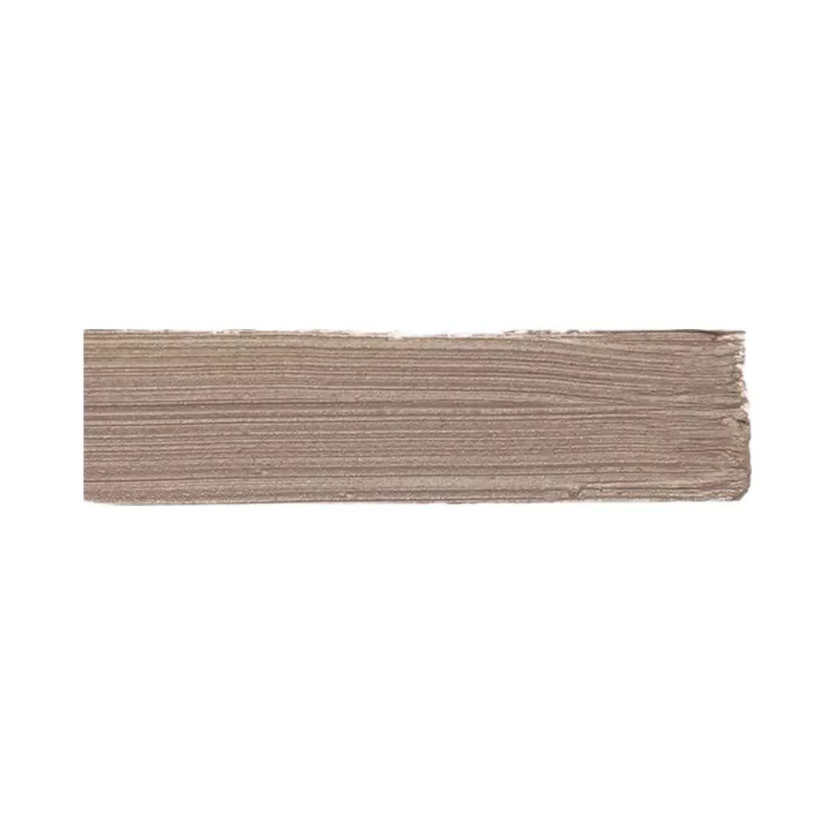 REFY Brow Pomade - Medium