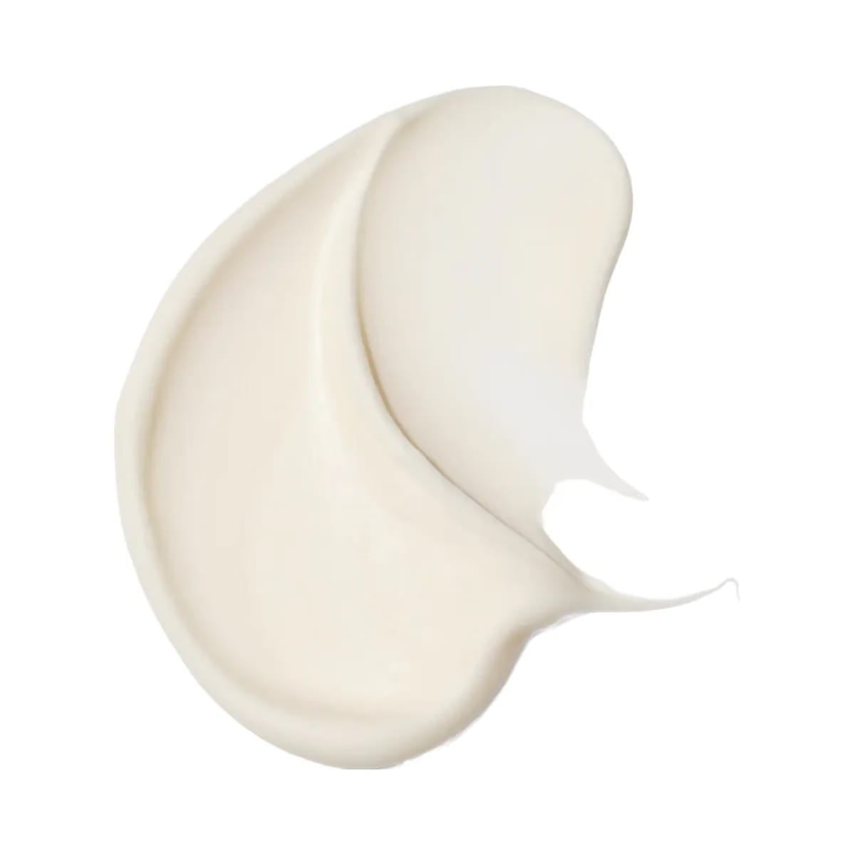 Glossier Crme de You Dry-Touch Body Butter