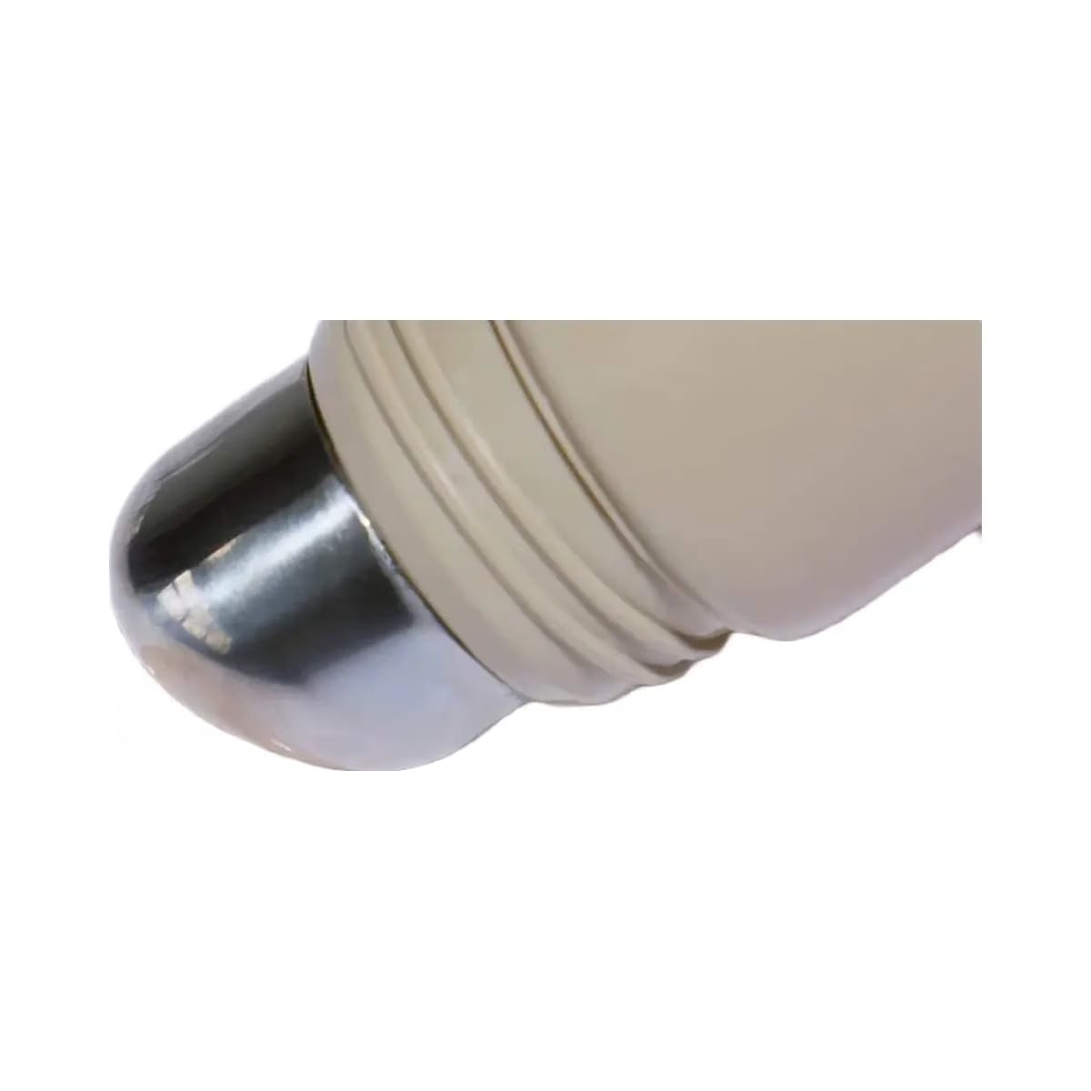 REFY Blur and Hydrate Oil-Control Face Primer with Hyaluronic Acid - Clear