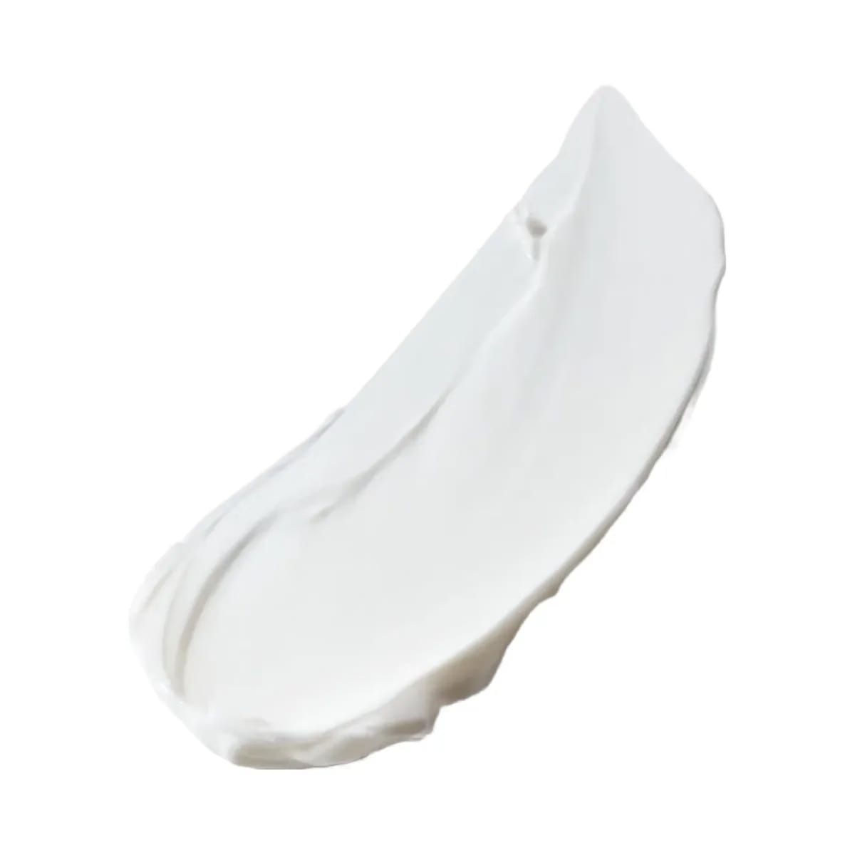 Glossier After Baume Moisture Barrier Recovery Cream