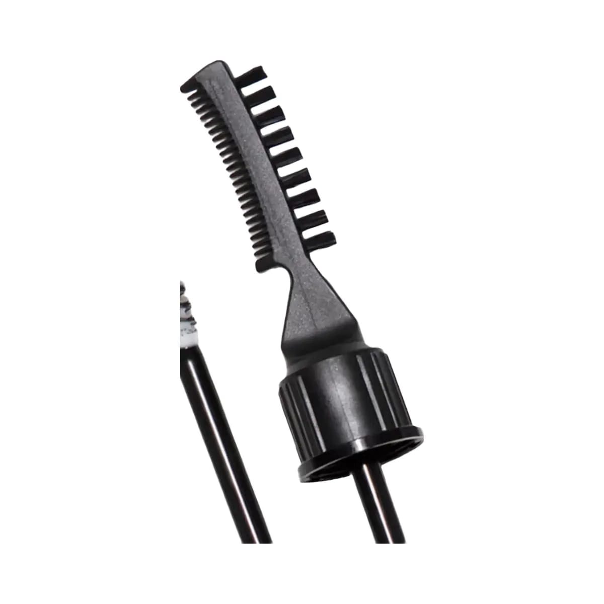 REFY Brow Sculpt Shaping and Lifting Gel with Strong Hold - Clear