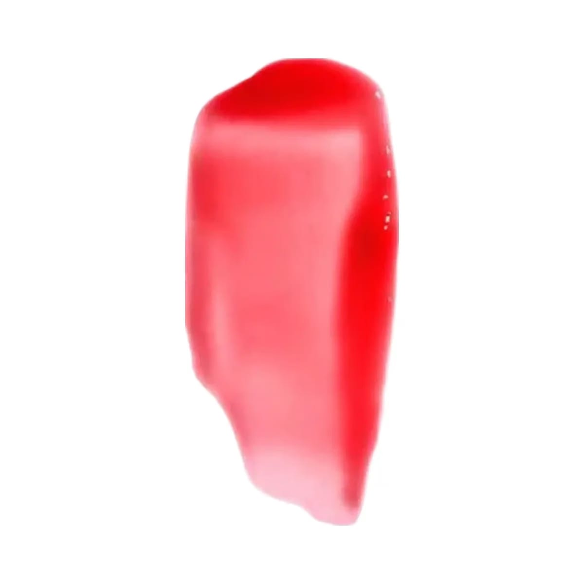 PATRICK TA Major Volume Plumping Lip Gloss - Superficial