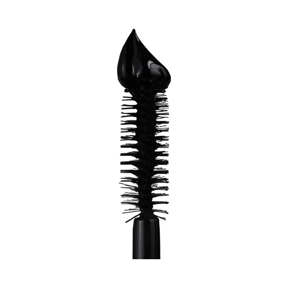 PATRICK TA Major Volume Mascara - Black