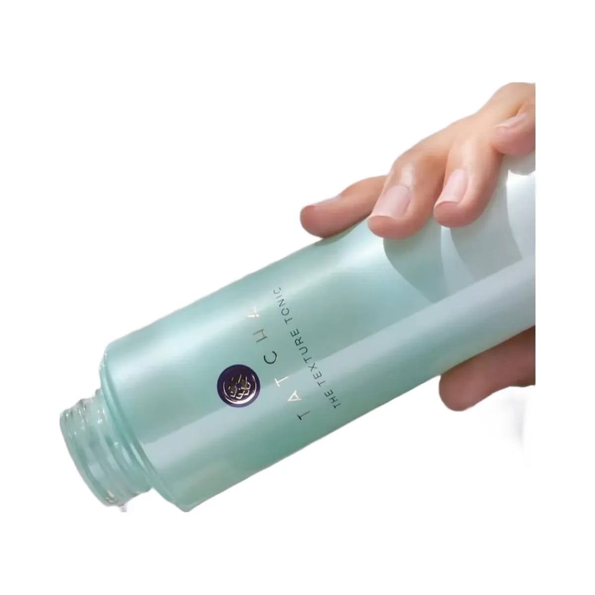 TATCHA The Texture Tonic AHA Liquid Exfoliating Treatment