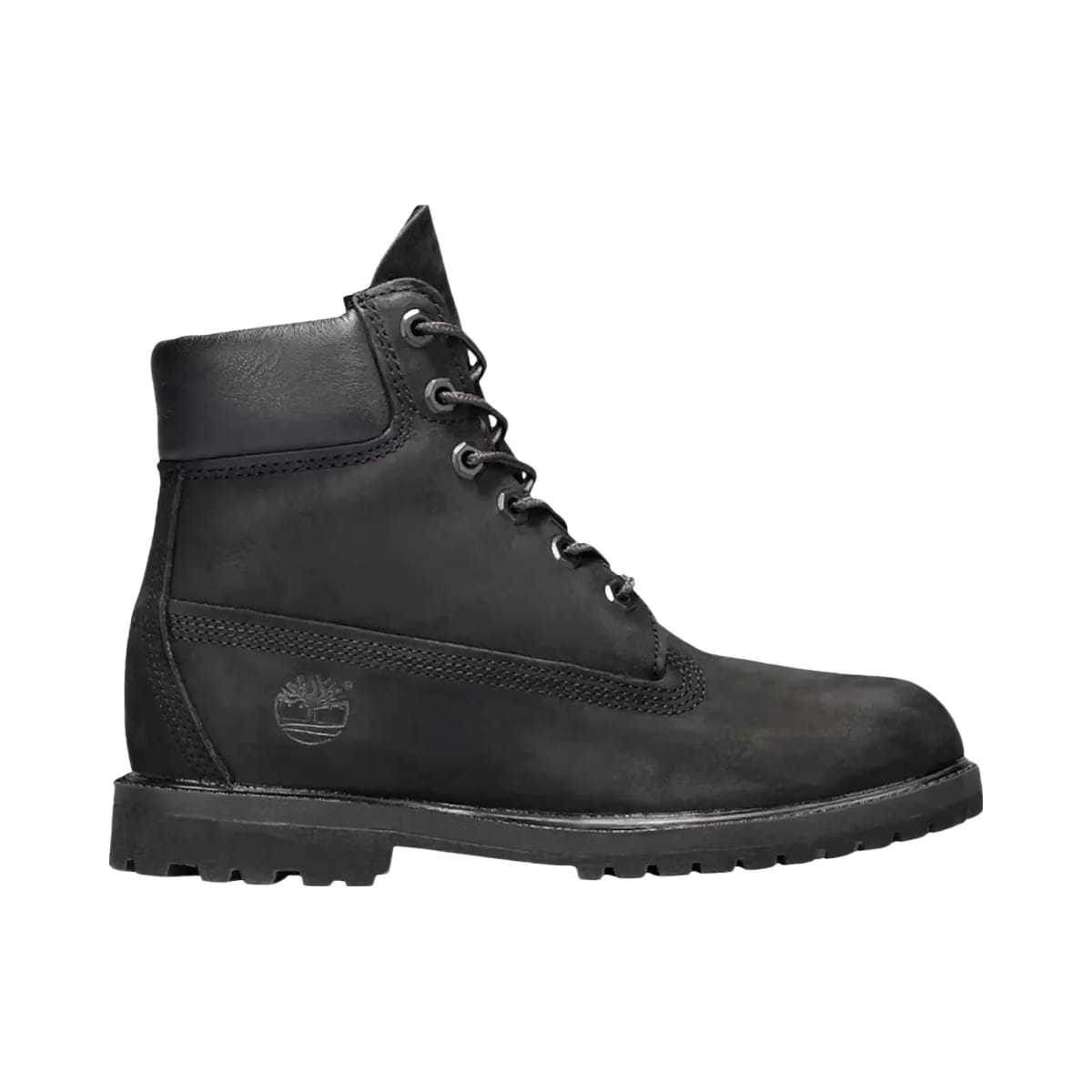 Timberland Wmns 6 Inch Premium Waterproof Boots