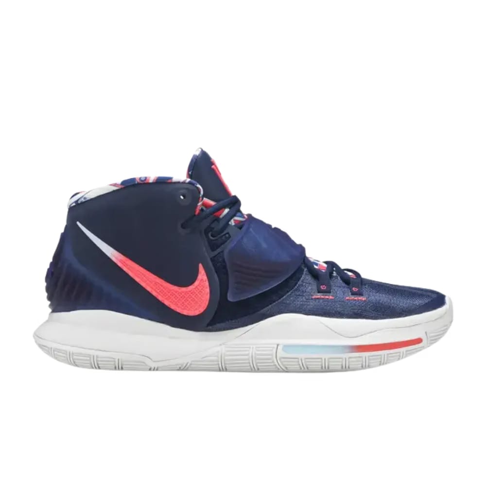 Nike Kyrie 6 'USA'