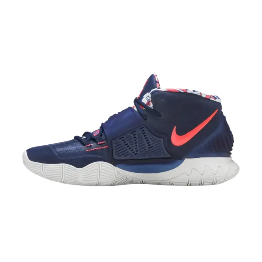 Nike Kyrie 6 'USA'