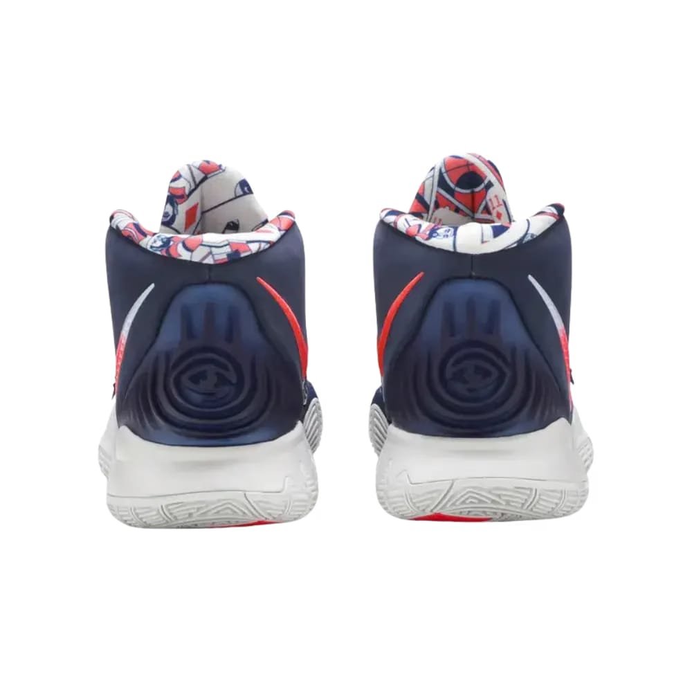 Nike Kyrie 6 'USA'