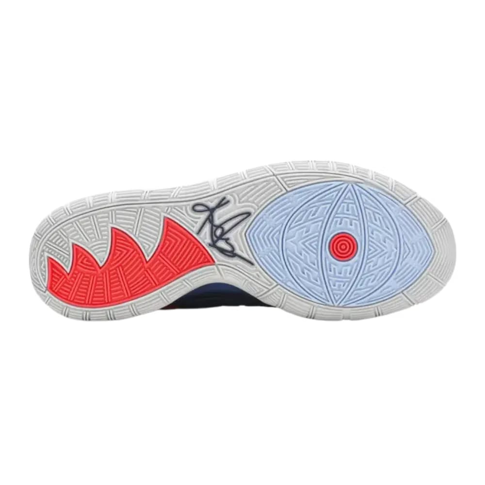 Nike Kyrie 6 'USA'
