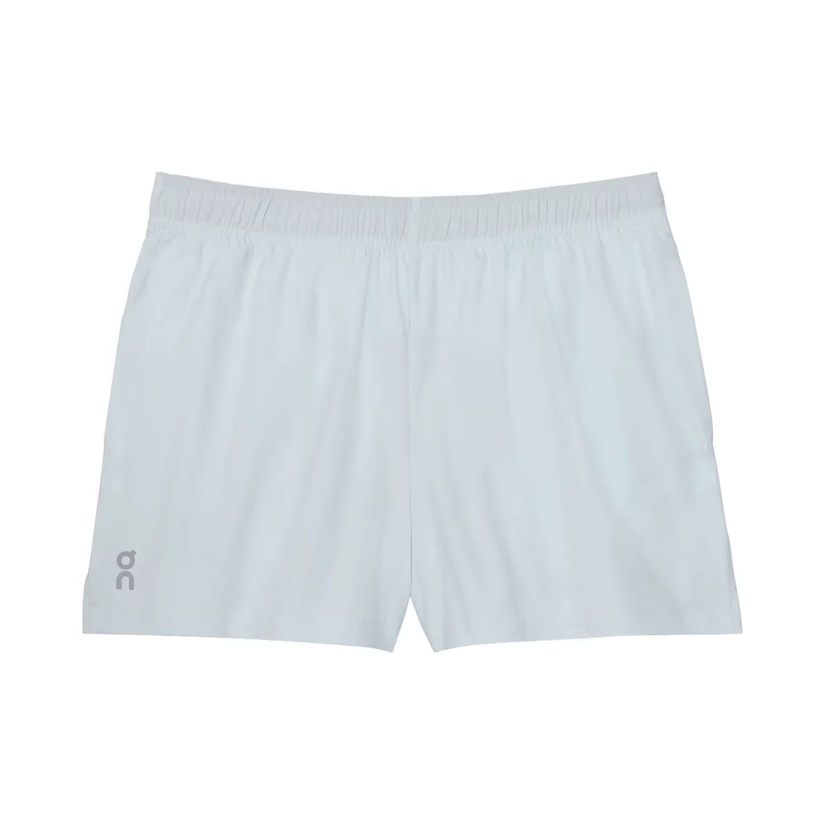 On 3" Core Shorts Arctic