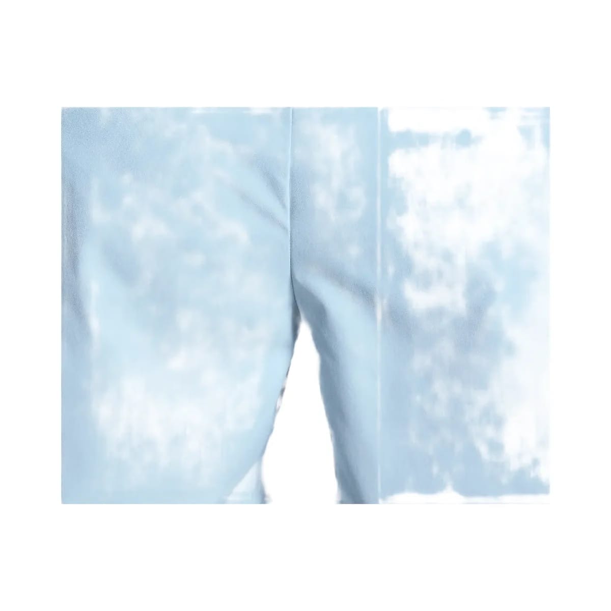 On 3" Core Shorts Arctic