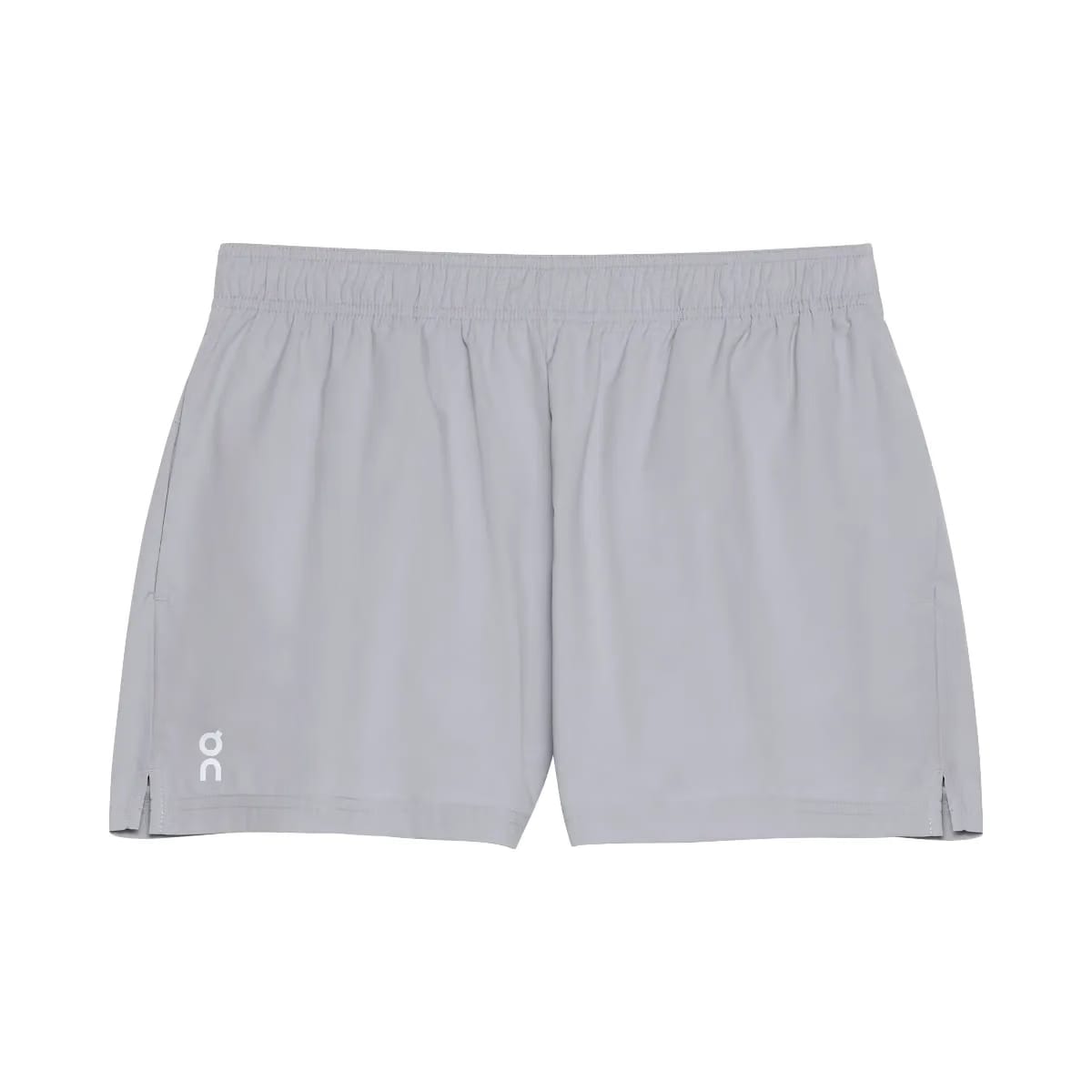 On 3" Core Shorts Lilac