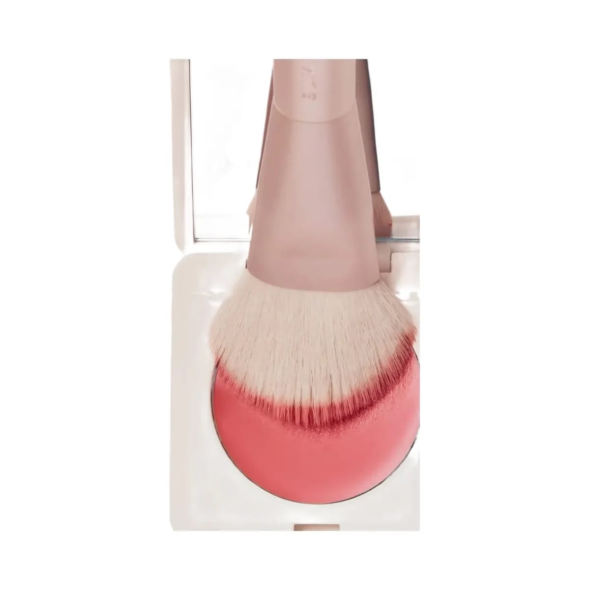 Summer Fridays The Blush Brush