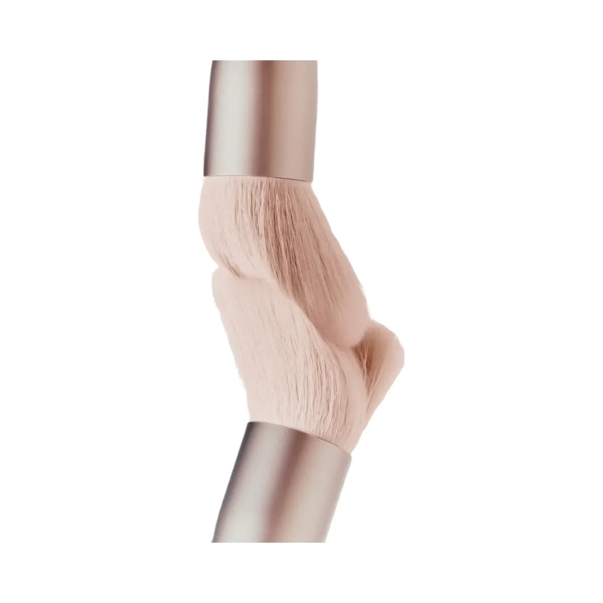 Summer Fridays The Blush Brush