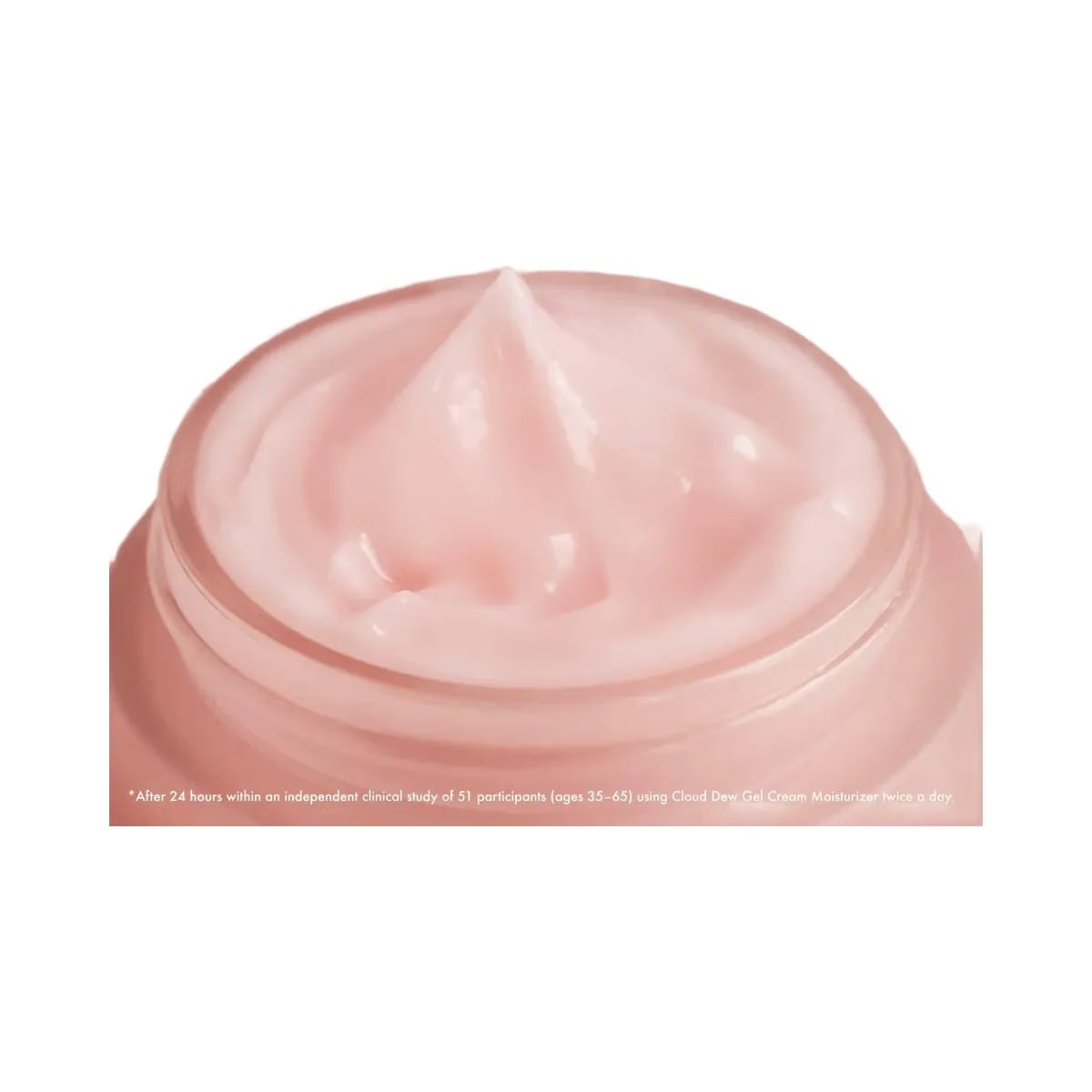 Summer Fridays The Dewy Pink Set with mini Lip Butter Balm in Pink Sugar