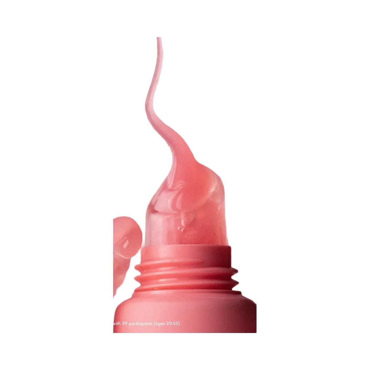 Summer Fridays The Dewy Pink Set with mini Lip Butter Balm in Pink Sugar