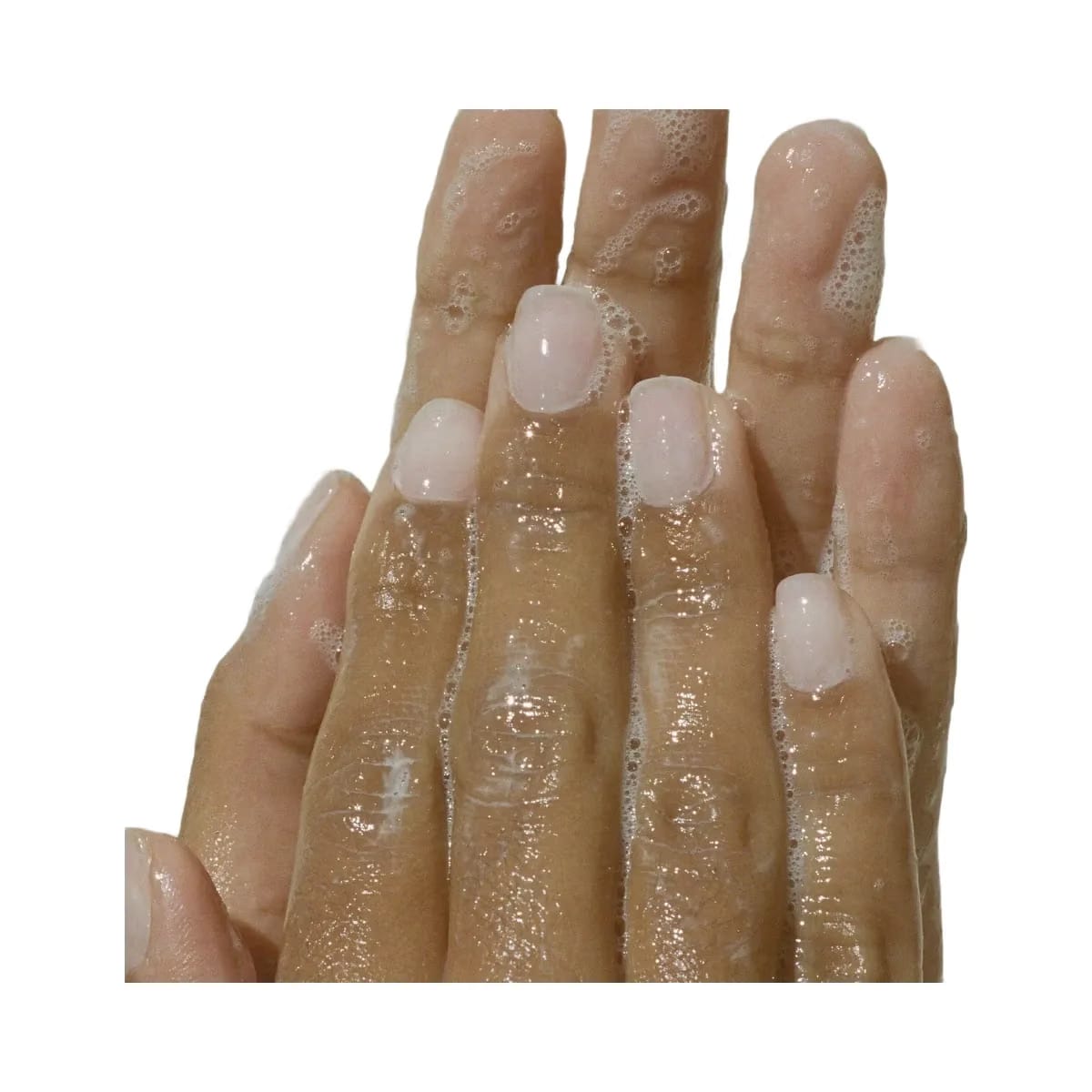 Summer Fridays Super Amino Gel Cleanser