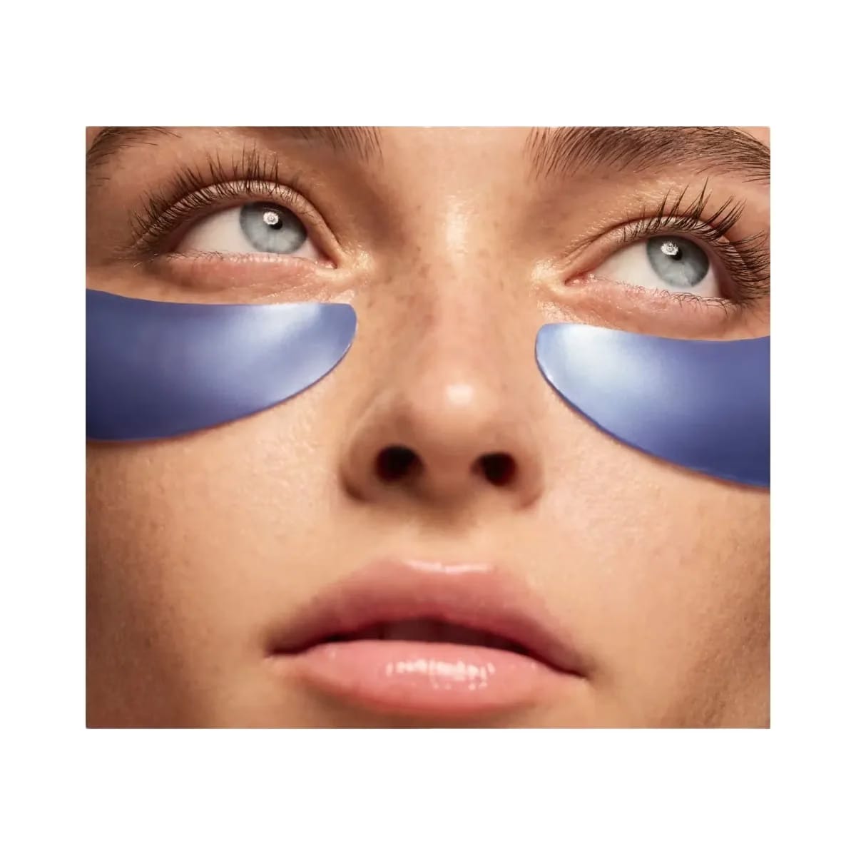 Summer Fridays Jet Lag Eye Patches