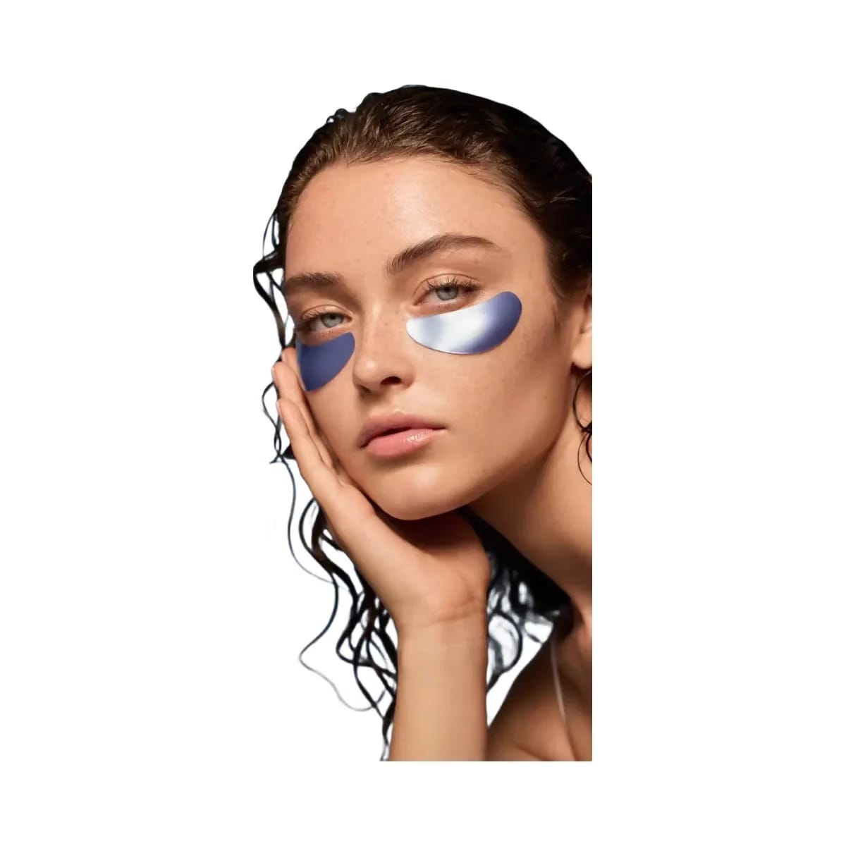 Summer Fridays Jet Lag Eye Patches