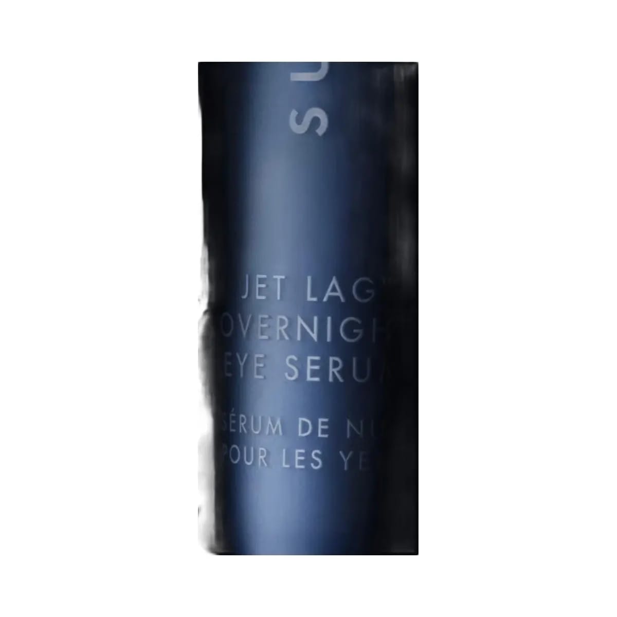 Summer Fridays Jet Lag Overnight Eye Serum for Fine Lines & Wrinkles with Gentle Retinol Blend