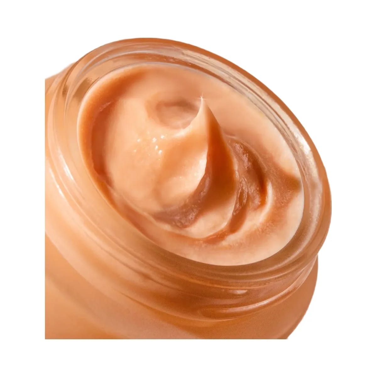 Summer Fridays Light Aura Vitamin C + Peptide Eye Cream