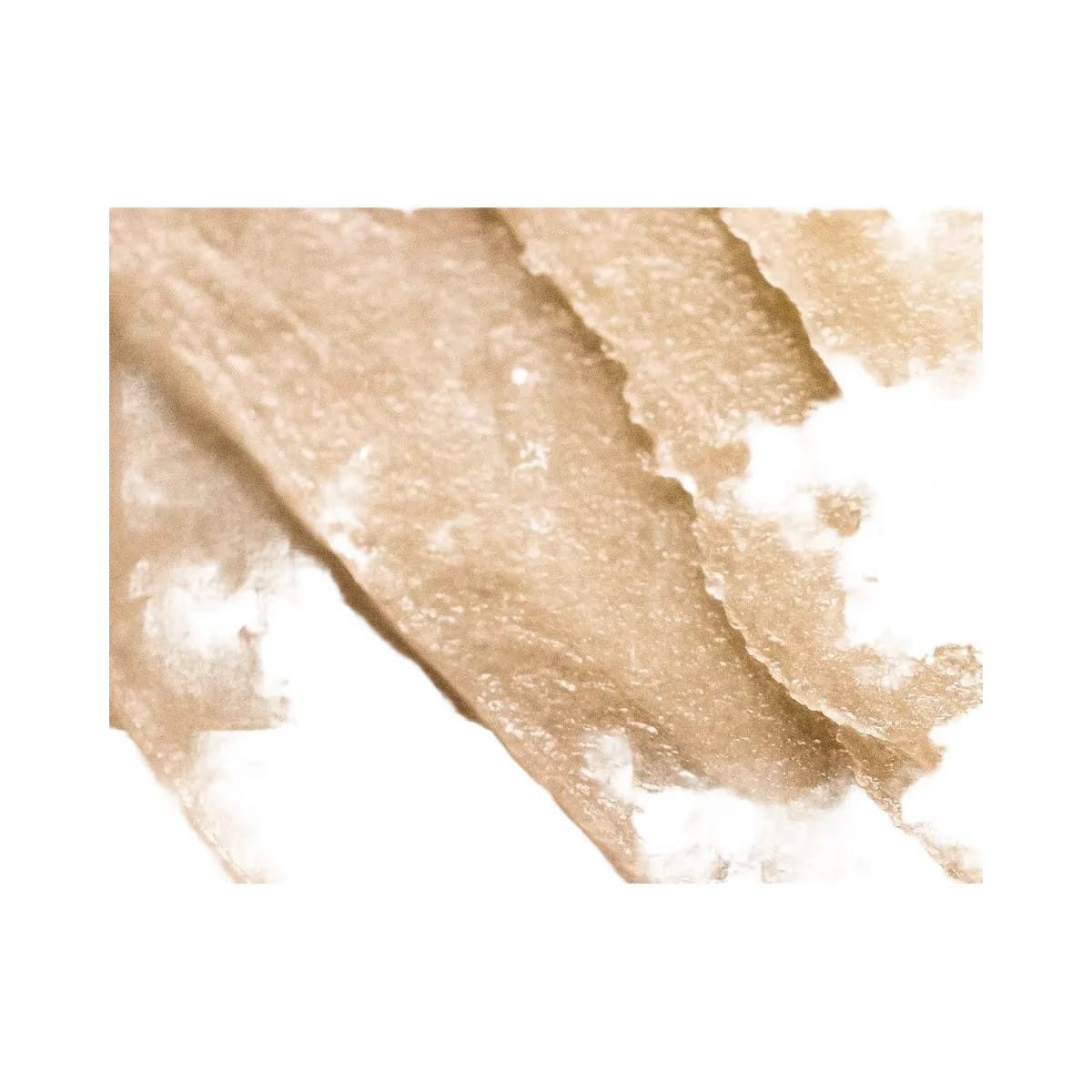 Summer Fridays Babymoon Belly Balm