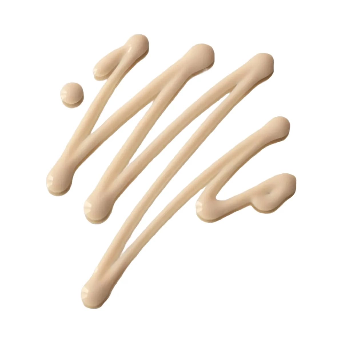 Summer Fridays ShadeDrops Mineral Milk Sunscreen SPF 30