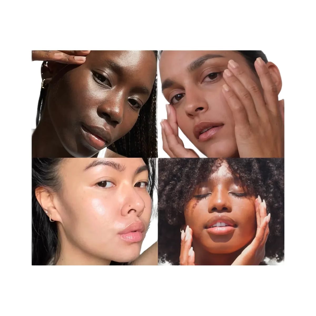 Summer Fridays ShadeDrops Mineral Milk Sunscreen SPF 30
