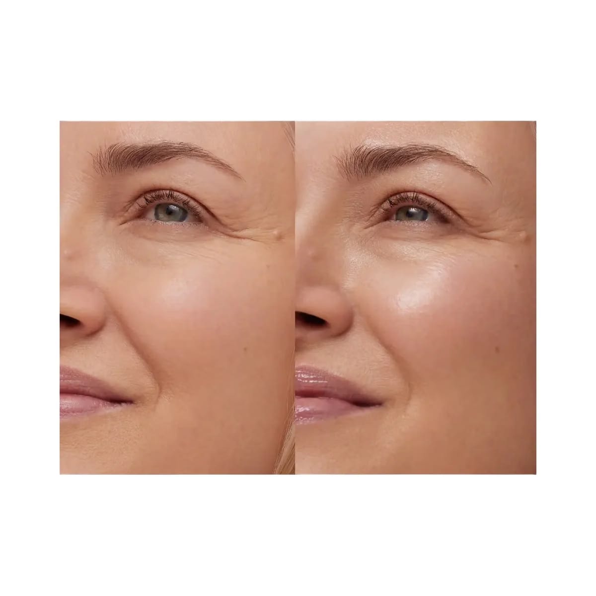 Summer Fridays Rich Cushion Cream Ultra Plumping Moisturizer