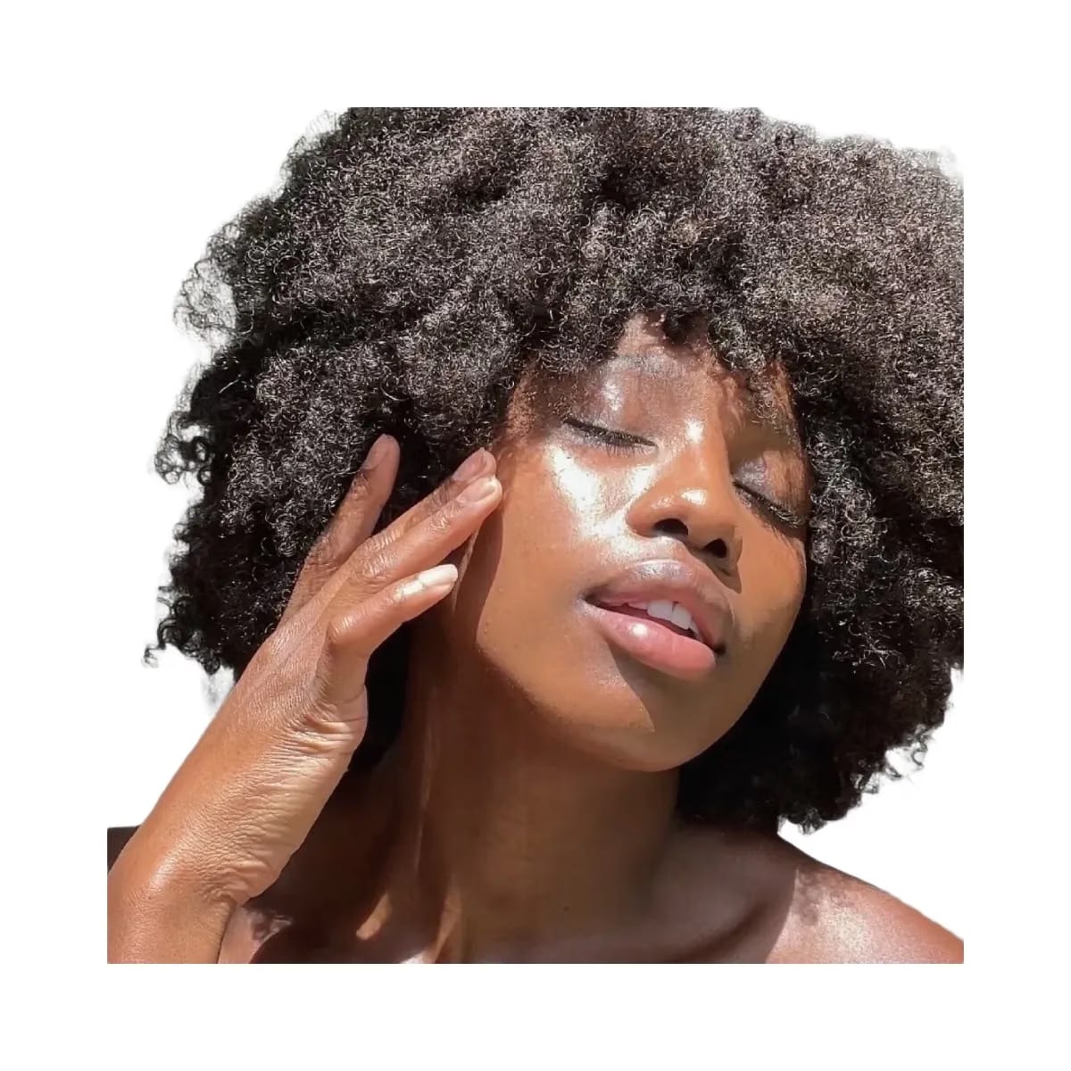 Summer Fridays Rich Cushion Cream Ultra Plumping Moisturizer