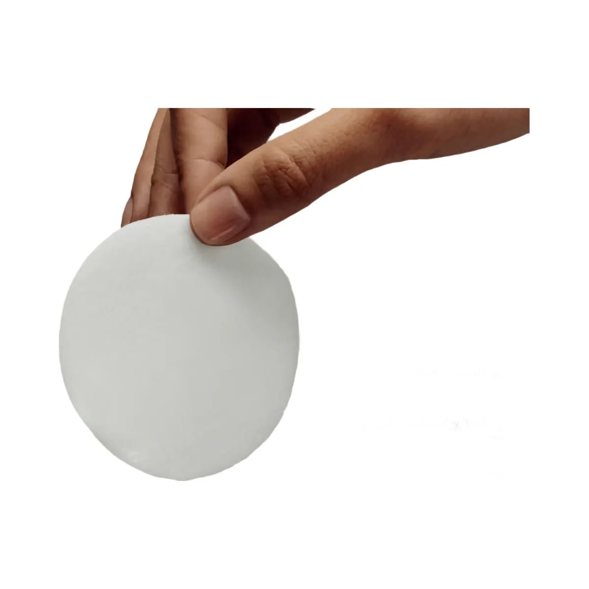 Summer Fridays Gentle Reset Daily Exfoliating Pads to Smooth + Minimize Pores with AHAs