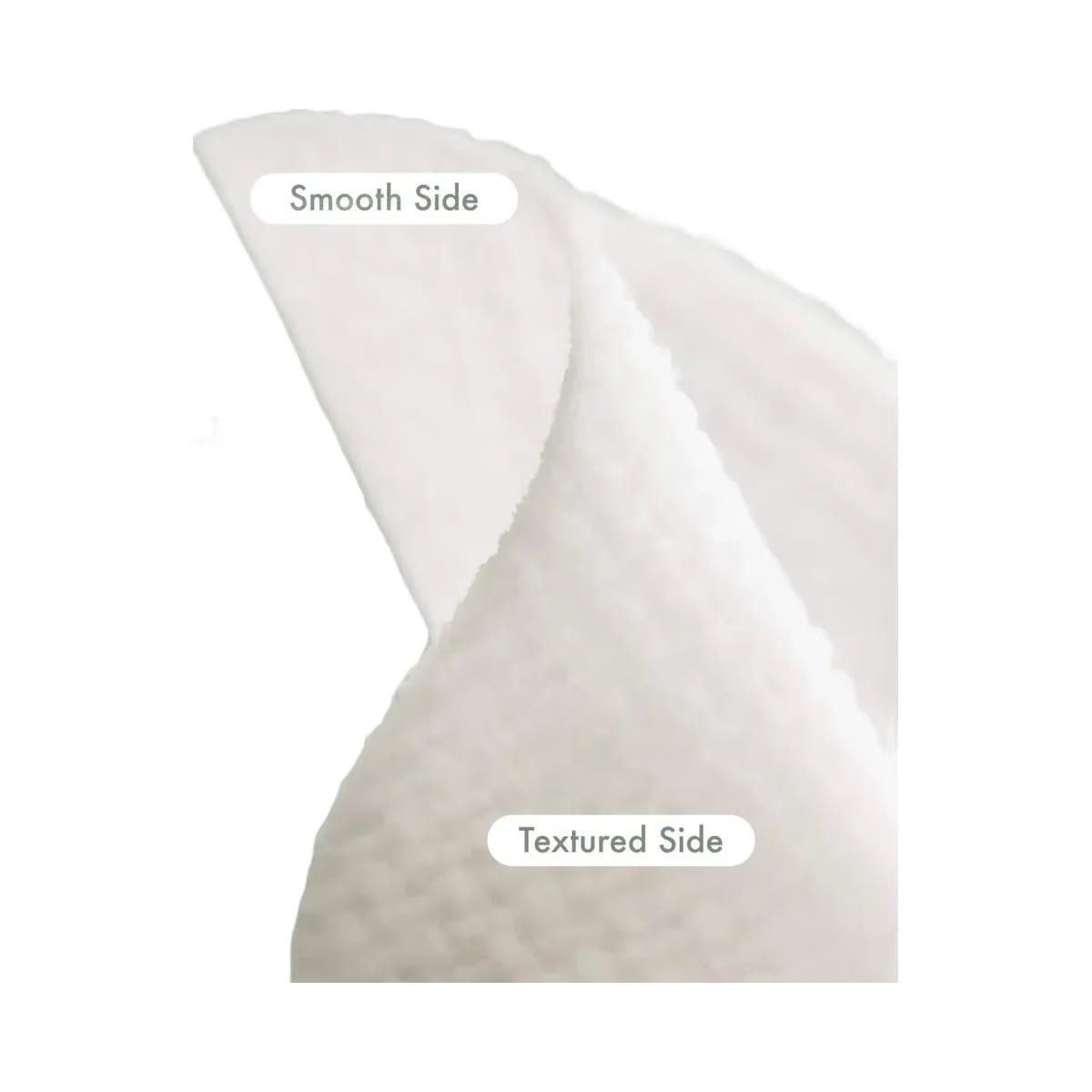 Summer Fridays Gentle Reset Daily Exfoliating Pads to Smooth + Minimize Pores with AHAs