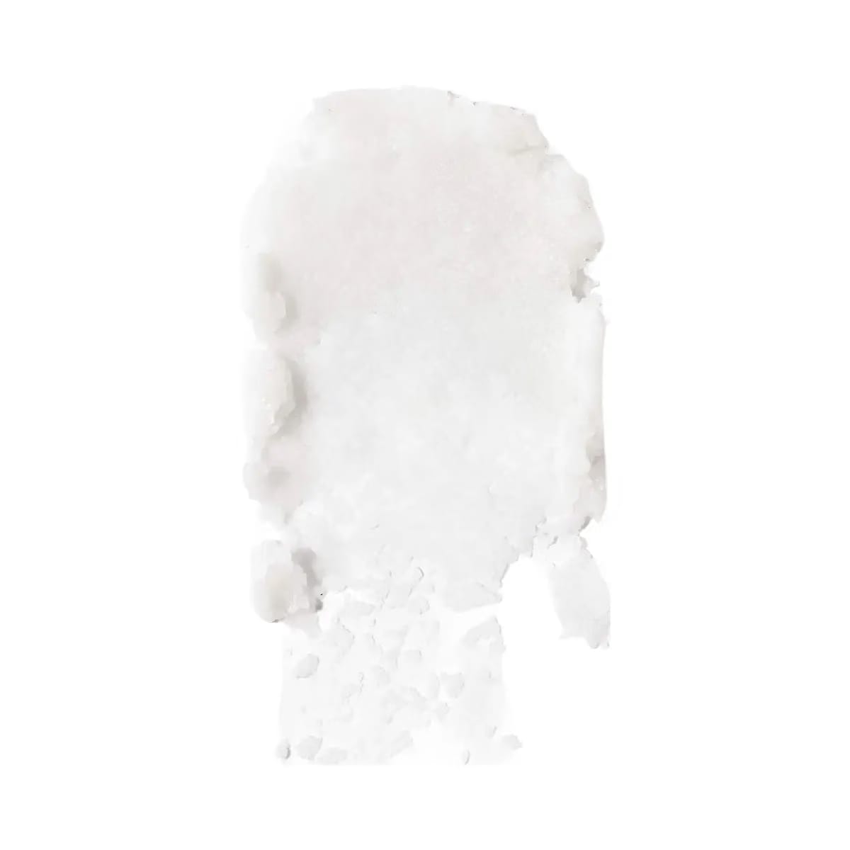 REFY Eye Balm - Clear