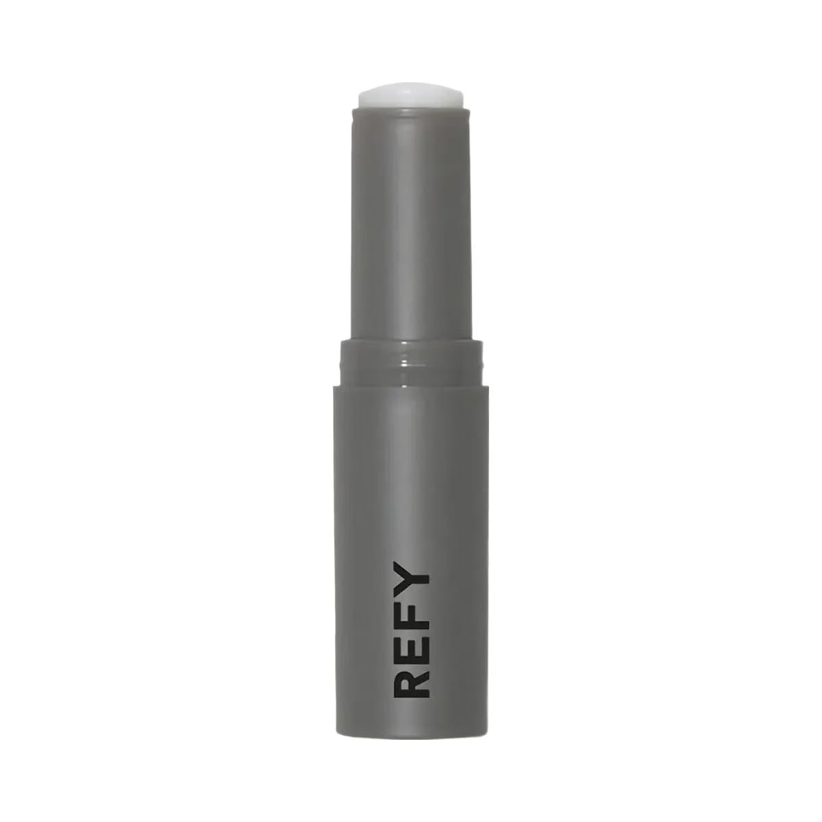 REFY Eye Balm - Clear