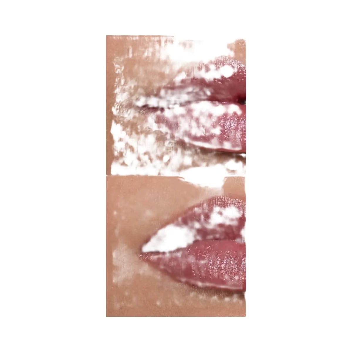 REFY Lip Blur Lip Liner - Opal