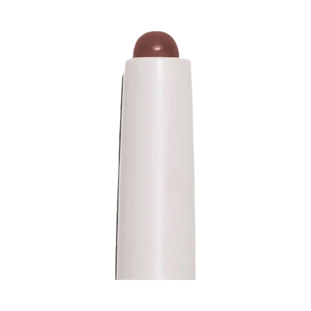 REFY Lip Blur Lip Liner - Opal