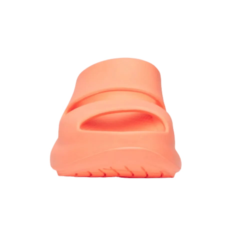 Oofos OOyea Slide Sandal -Sunburst