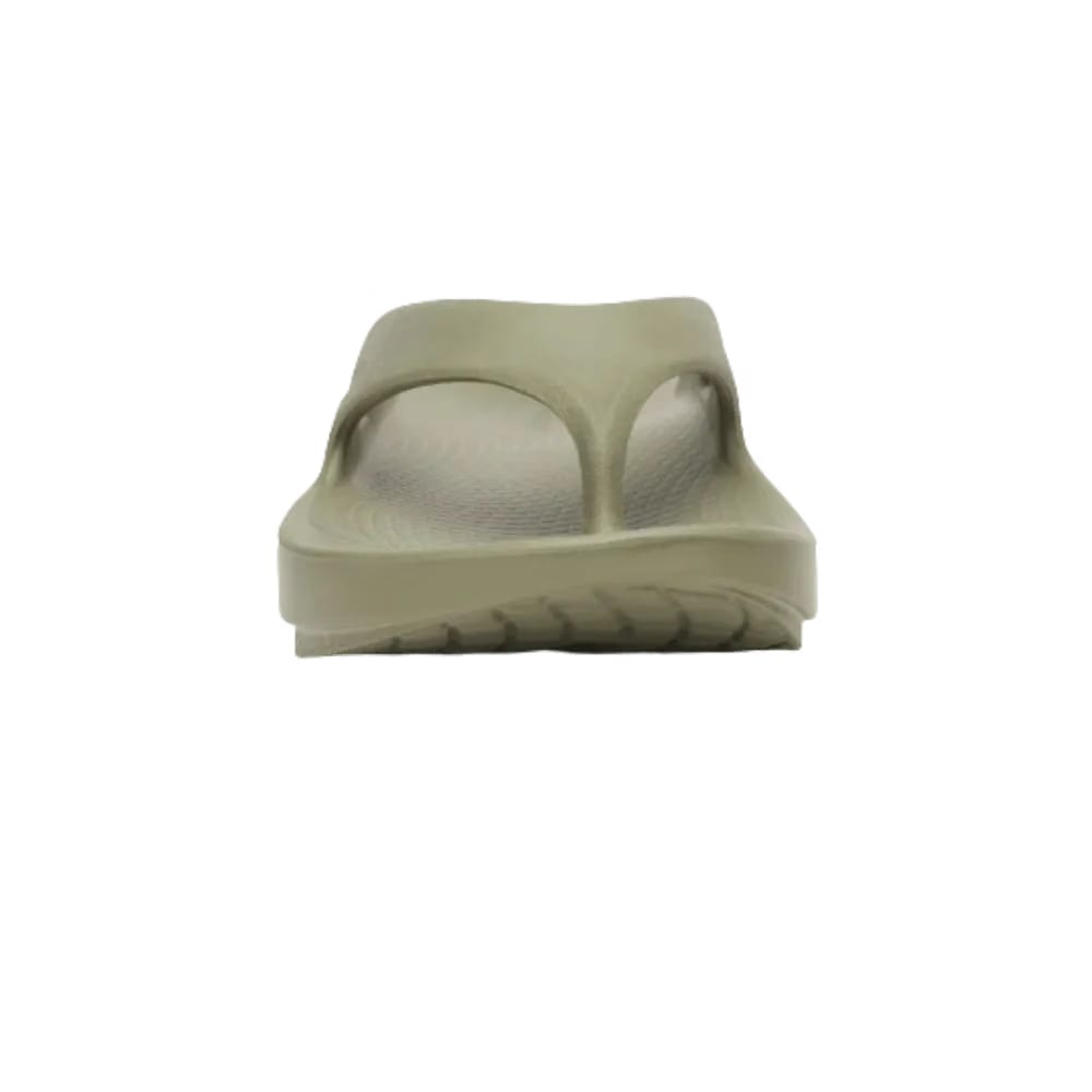 Oofos OOriginal Sandal Foliage