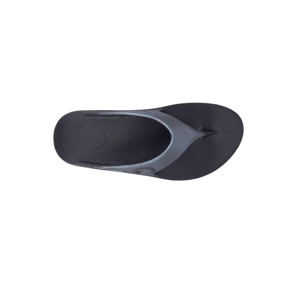 Oofos OOriginal Sport Sandal - Graphite