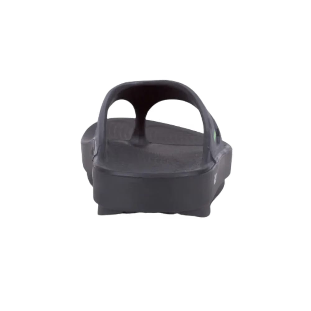 Oofos OOriginal Sport Sandal - Graphite