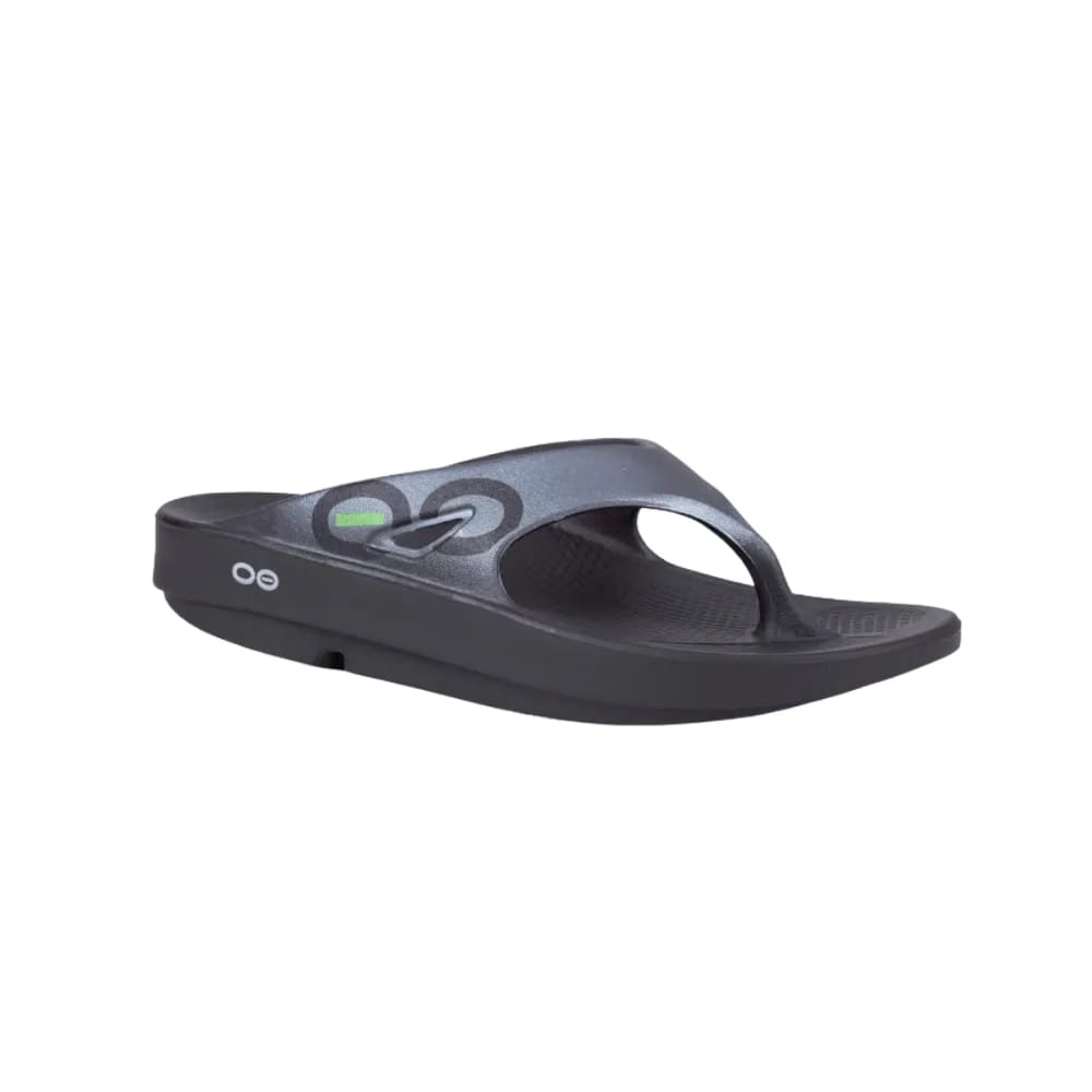 Oofos OOriginal Sport Sandal - Graphite