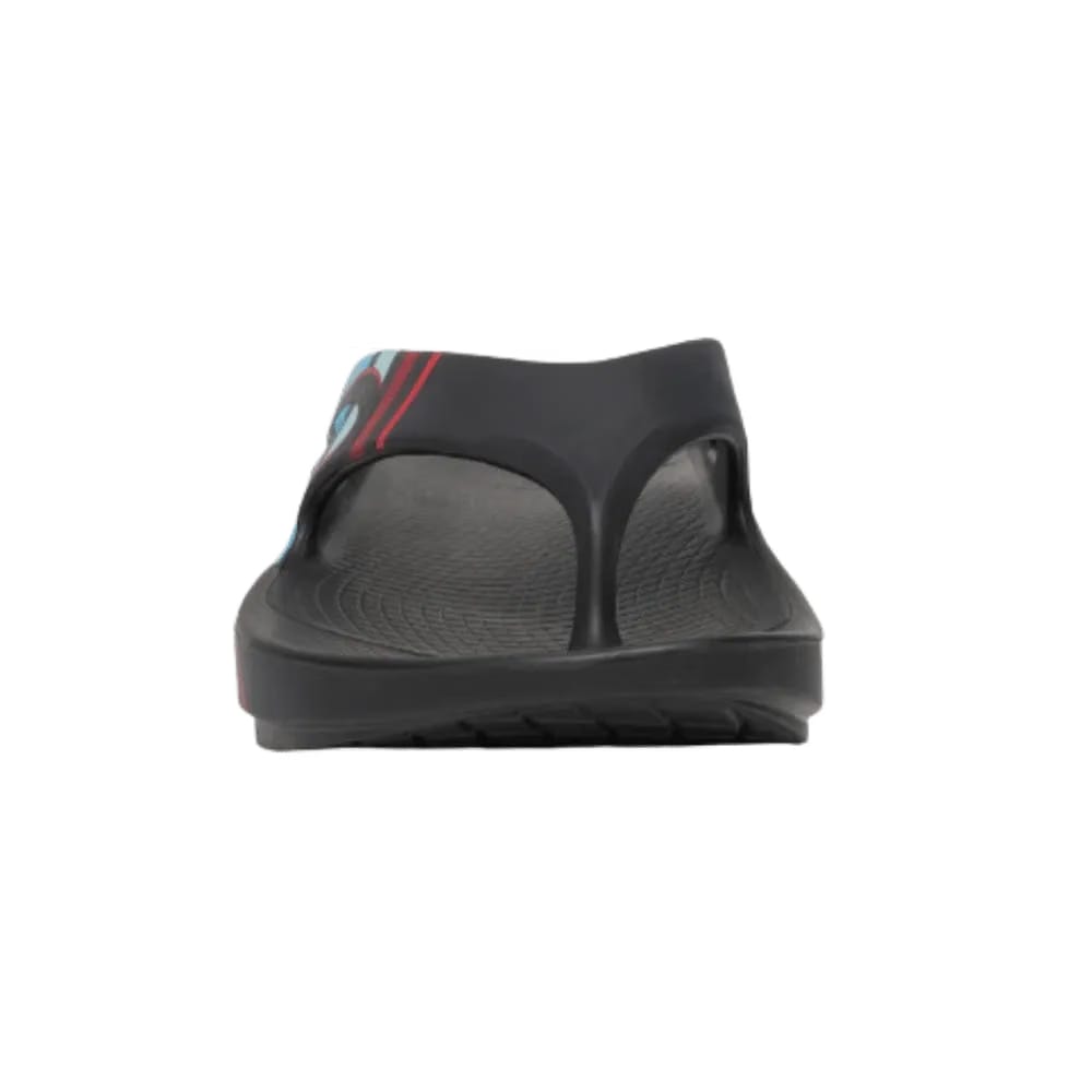 Oofos OOriginal Sport Sandal - Limited Edition 2025 Chicago